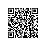 ELXS501VSN391MA50S QRCode