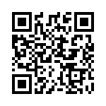 ELXT03600 QRCode