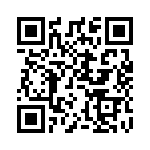 ELXT07500 QRCode