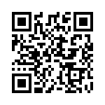 ELXT085G0 QRCode