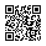 ELXT12500 QRCode