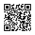 ELXT15500 QRCode