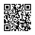 ELXT156G0 QRCode