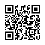 ELXT165G0 QRCode