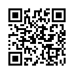 ELXT176G0 QRCode