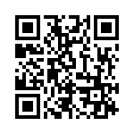 ELXT18500 QRCode