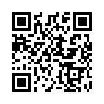 ELXT205G0 QRCode