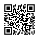 ELXT20600 QRCode