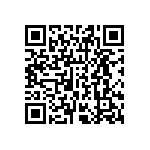 ELXV100ELL272MK30S QRCode