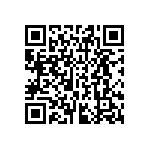 ELXV100ELL332MK35S QRCode