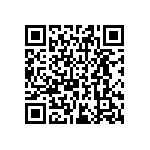 ELXV100ELL391MJC5S QRCode