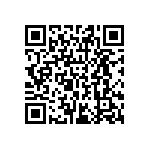 ELXV100ELL392MK40S QRCode