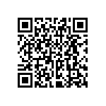 ELXV101EC3221ML25S QRCode