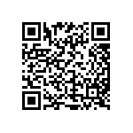 ELXV101ELL101MJ30S QRCode