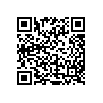 ELXV101ELL121MK25S QRCode