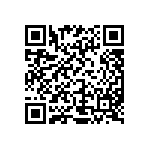 ELXV101ELL220MH12D QRCode