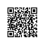 ELXV101EMC271MK40S QRCode