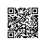 ELXV160ELL121MFB5D QRCode