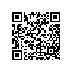 ELXV160ETC471MH20D QRCode