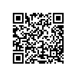 ELXV250ELL221MH15D QRCode