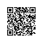 ELXV250ELL331MJ16S QRCode