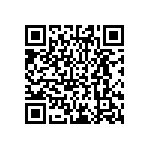 ELXV250ETD181MJC5S QRCode