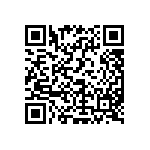 ELXV250ETD471MJ20S QRCode