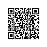 ELXV350ELL391MJ25S QRCode