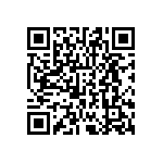 ELXV350ELL471MJ30S QRCode