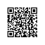 ELXV500ELL181MJ20S QRCode