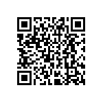 ELXV500ELL221MJ25S QRCode