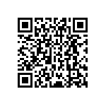 ELXV500ELL681MK35S QRCode