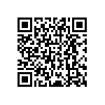 ELXV500ELL681ML20S QRCode