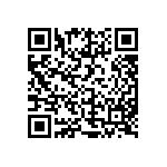 ELXV630ELL102ML40S QRCode