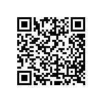 ELXV630ELL391MK30S QRCode