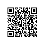 ELXV630ELL471MK35S QRCode