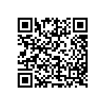 ELXV630ETD151MJ25S QRCode