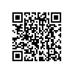 ELXV6R3ELL221MFB5D QRCode