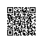 ELXV6R3ELL562MM20S QRCode