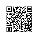 ELXV800ELL101MJ25S QRCode