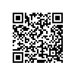 ELXV800ELL330MH12D QRCode