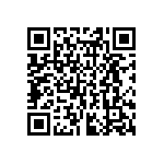 ELXV800ELL331ML25S QRCode