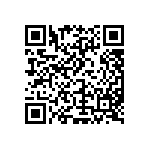 ELXV800ELL470MH15D QRCode