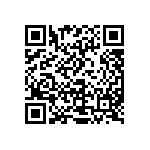 ELXY100ETC221MF15D QRCode