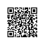 ELXY100ETC681MH20D QRCode