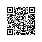 ELXY160ELL222ML20S QRCode