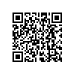 ELXY160ELL271MJC5S QRCode