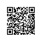 ELXY160ELL471MH20D QRCode