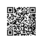 ELXY160ELL472ML35S QRCode