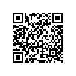 ELXY160ELL820ME15D QRCode